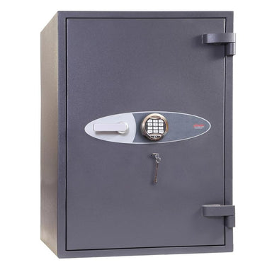 Phoenix Planet - Grade 4 HS6076E Electronic Locking Safe