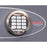 Phoenix Planet - Grade 4 HS6076E Electronic Locking Safe