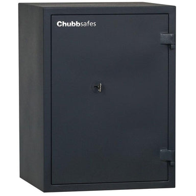 Chubbsafes HomeSafe S2 30 P 50K Key Locking Safe