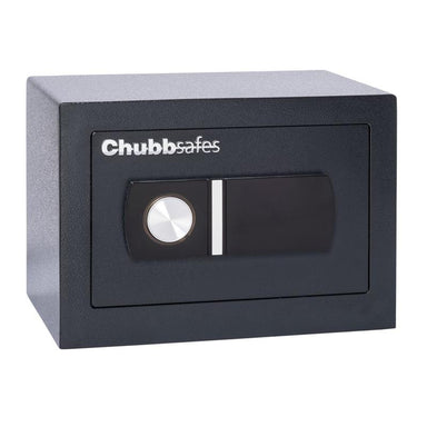 Chubbsafes HomeStar 17 EL Electronic Locking Safe