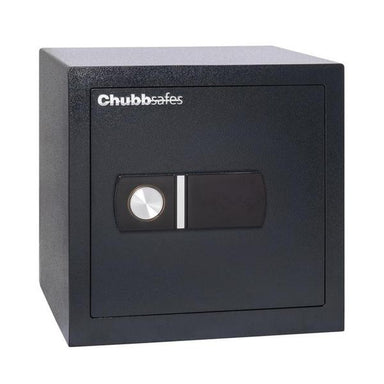 Chubbsafes HomeStar 54 EL Electronic Locking Safe