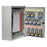Securikey System 24 Padlock Key Locking Key Cabinet
