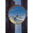 Securikey Acrylic Exterior Convex Mirrors M18066D ‚ 600mm
