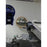 Securikey Acrylic Food Processing Mirror M18244V‚ 450mm