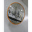 Securikey Acrylic Food Processing Mirror M18266V‚600mm