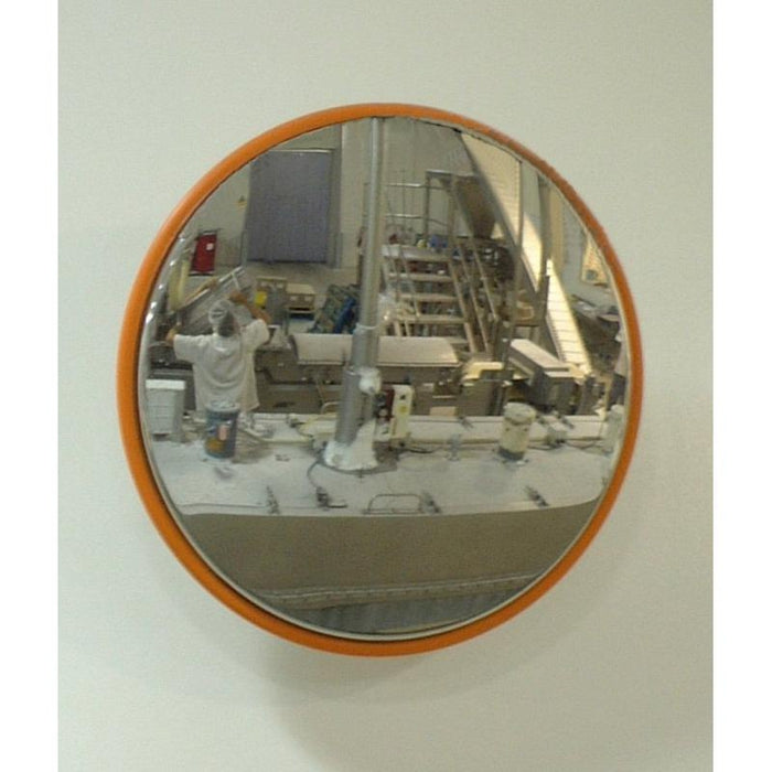 Securikey Acrylic Food Processing Mirror M18287V‚ 800mm