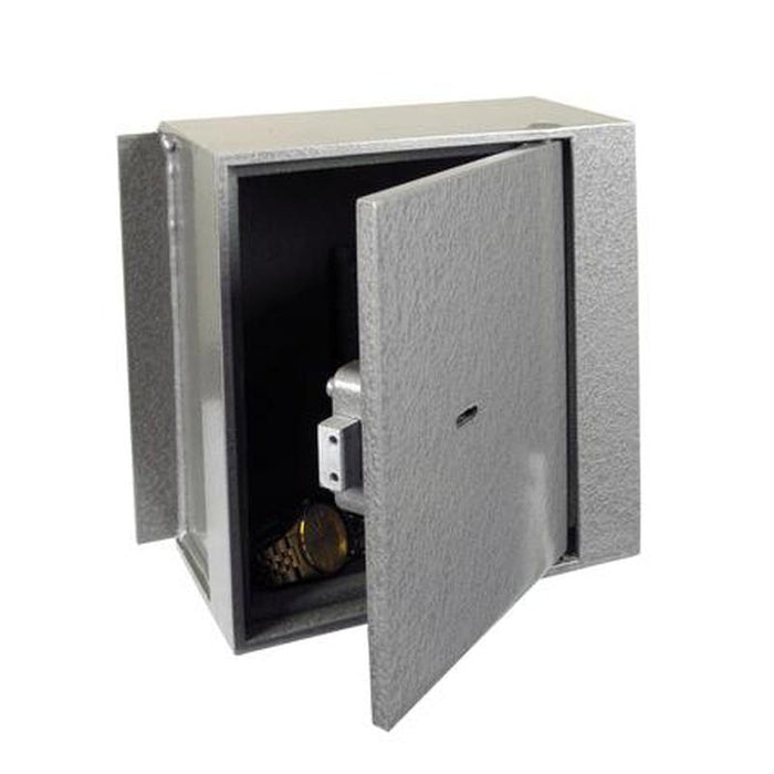 Churchill Magpie M3 Key Locking Wall Safe