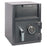 Chubbsafes Omega Deposit Size 1E Electronic Locking Deposit Safe