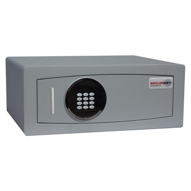 Securikey Euro Vault 035 Electronic Safe