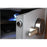 Securikey Mini Vault Gold 1 FR E Electronic Locking Safe