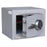 Securikey Mini Vault Gold 1 FR E Electronic Locking Safe