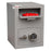 Securikey Mini Vault Deposit Silver 2 Electronic Locking Deposit Safe