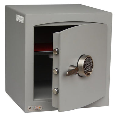 Securikey Mini Vault Gold 3 FR E Electronic Locking Safe