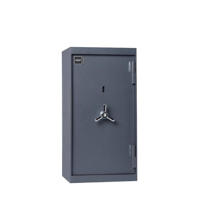 SMP High Security Cabinet Key Locking Size 1