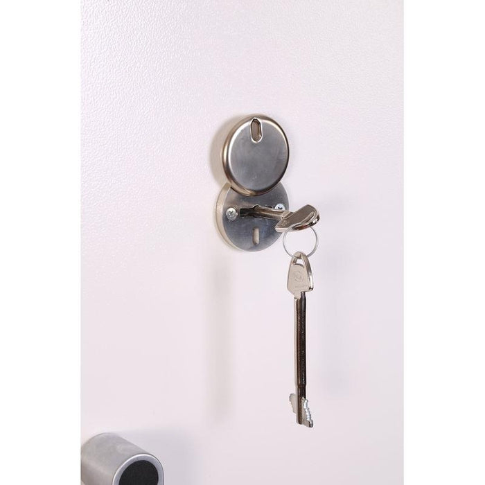 Phoenix Securestore SS1161K Key Locking Safe