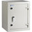 Dudley Security Cabinet Size 1 Key Locking Cabinet