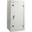 Dudley Security Cabinet Size 3 Key Locking Cabinet