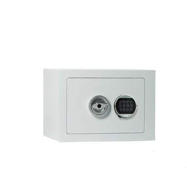 Total Safes Echo Grade 1 Size 1 Electronic Locking Safe