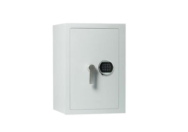 Total Safes Echo Grade 1 Size 4 Electronic Locking Safe