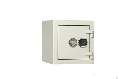 Total Safes Echo Grade 2 Size 1 Electronic Locking
