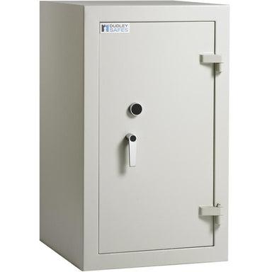 Dudley Multi Purpose Cabinet Size 2 Key Locking Cabinet