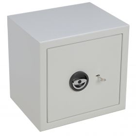 Securikey Secure Stor 050, Key Locking Cabinet